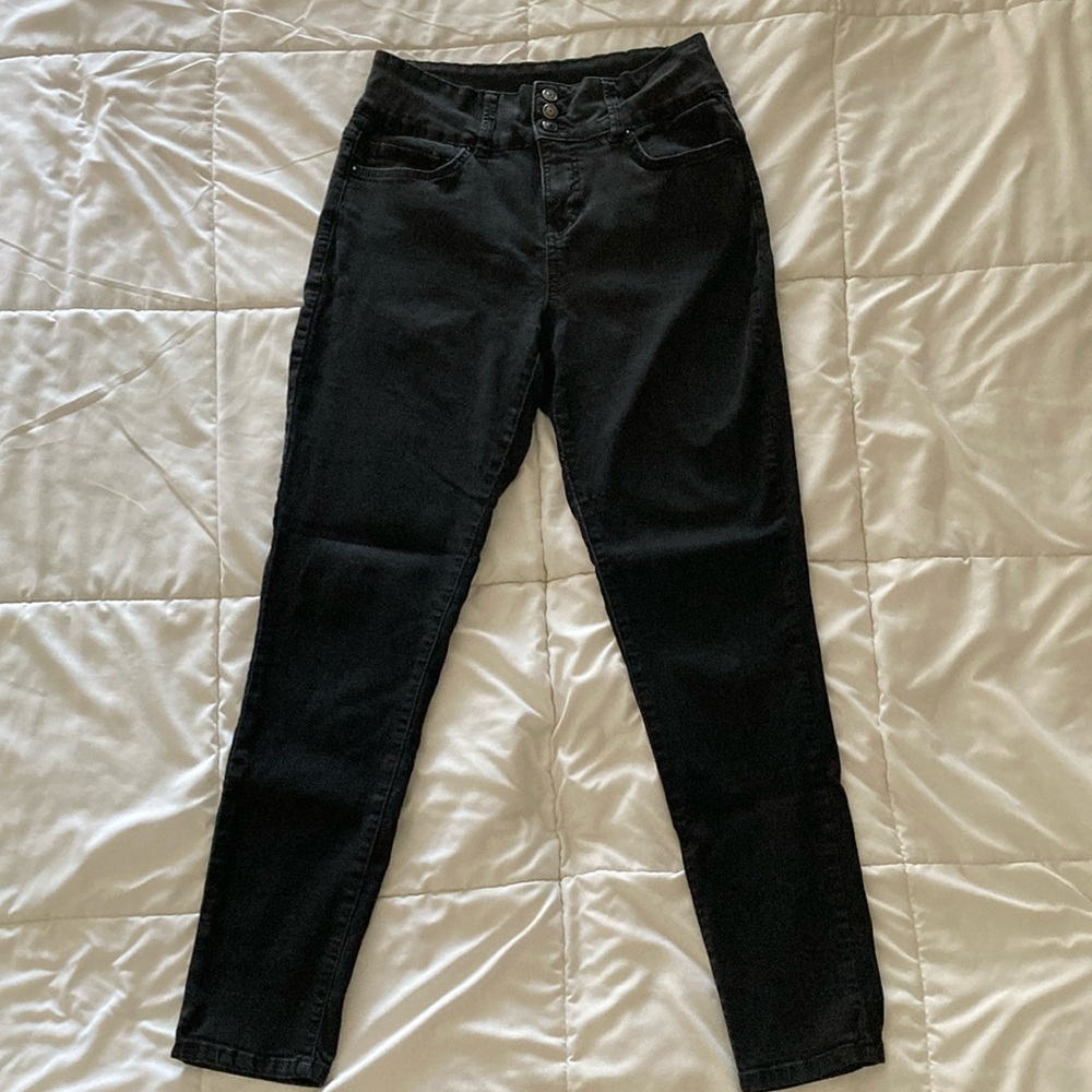 Women’s Royality For Me Skinny Jeans